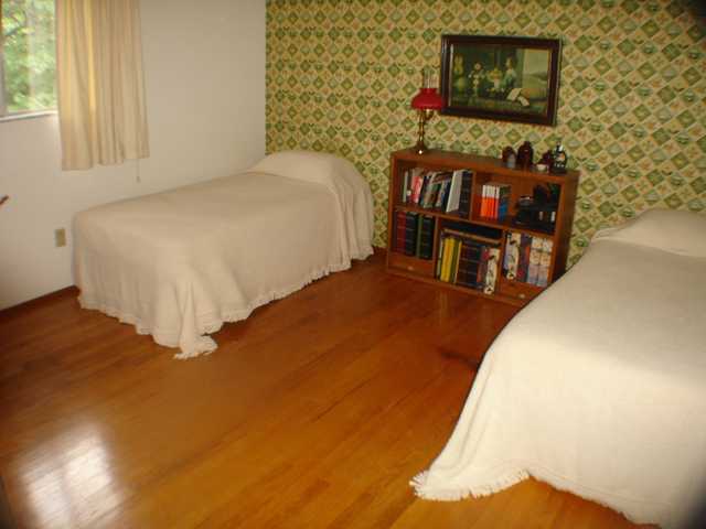4131 Kendale Road Columbus, OH 43220 - Photo 9 of 17 Gallery Image 9