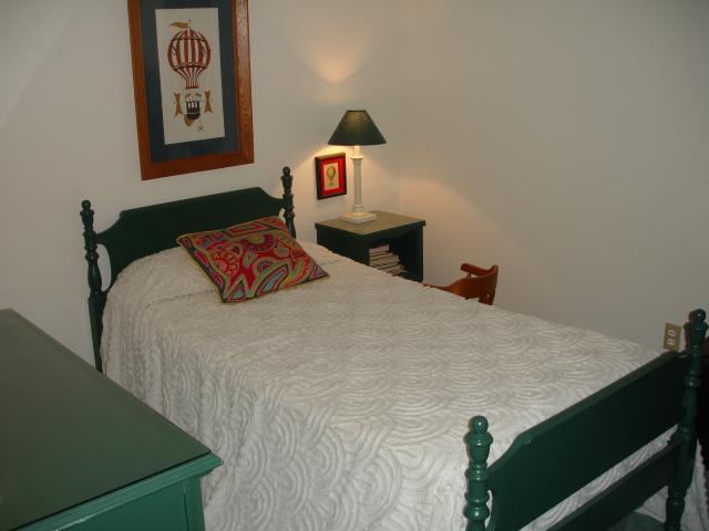 4131 Kendale Road Columbus, OH 43220 - Photo 10 of 17 Gallery Image 10