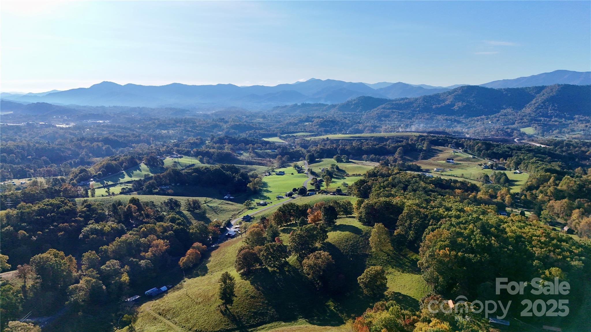 2 Roberts Mountain Road, Unit 2 Clyde, NC 28721 - Photo 21 of 28 Gallery Image 21