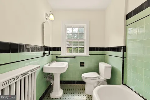 $530,000 | 4220 Sheridan Street, Hyattsville, MD 20782