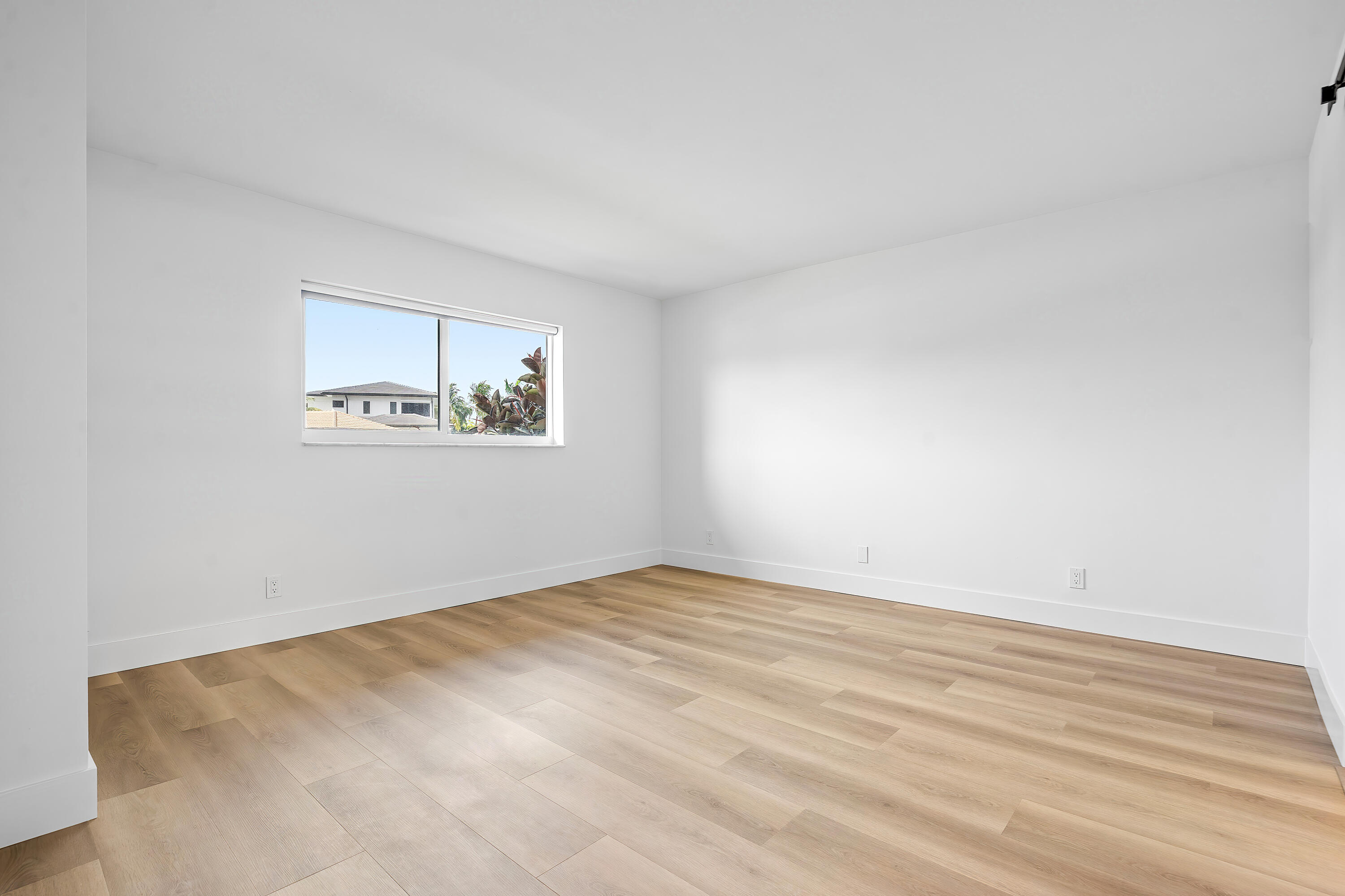 750 Northeast Spanish River Boulevard, Unit 1090 Boca Raton, FL 33431 - Photo 12 of 46 013-750NortheastSpanishRiverBoulevard-Bo