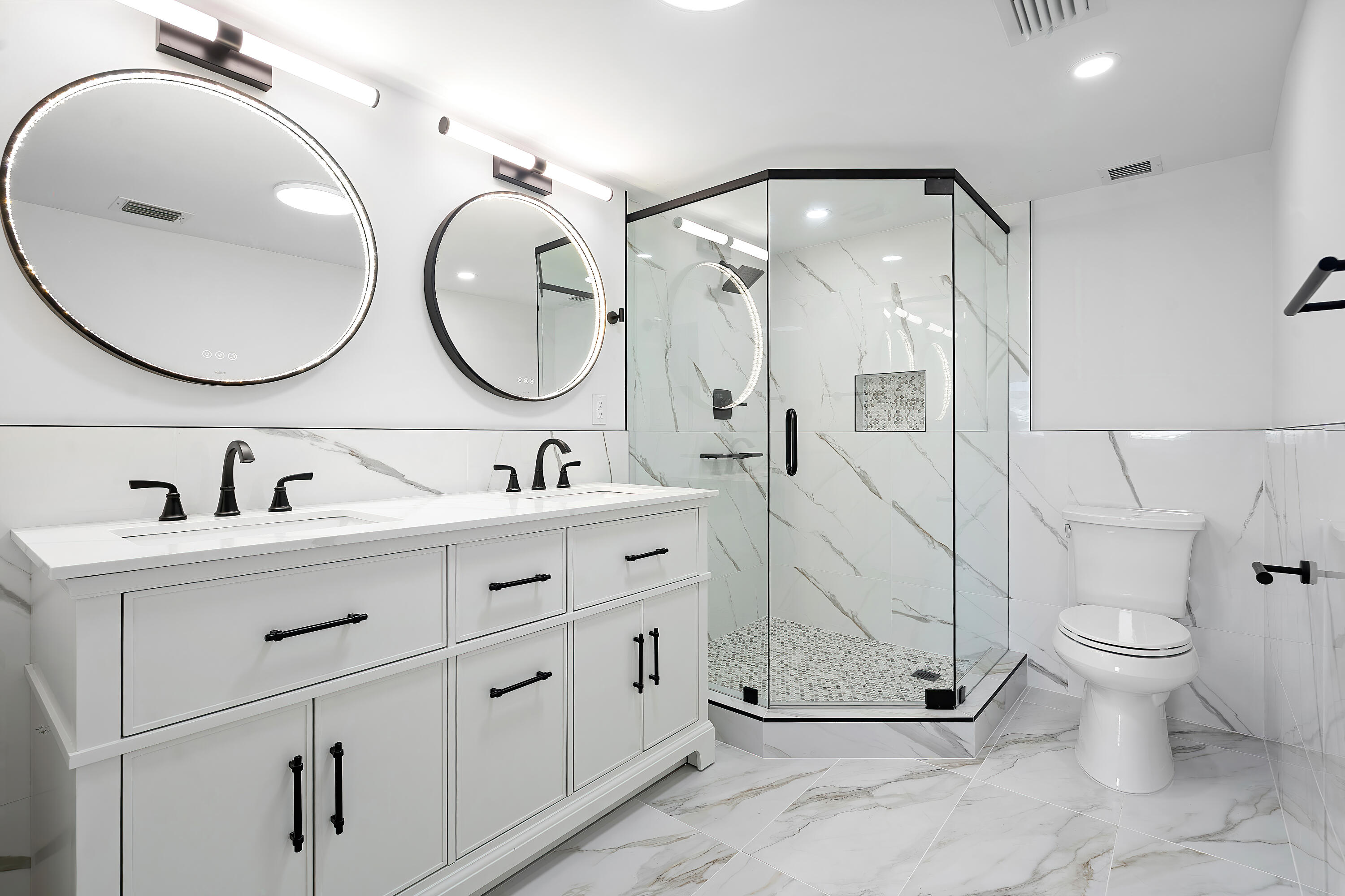 750 Northeast Spanish River Boulevard, Unit 1090 Boca Raton, FL 33431 - Photo 15 of 46 017-750NortheastSpanishRiverBoulevard-Bo