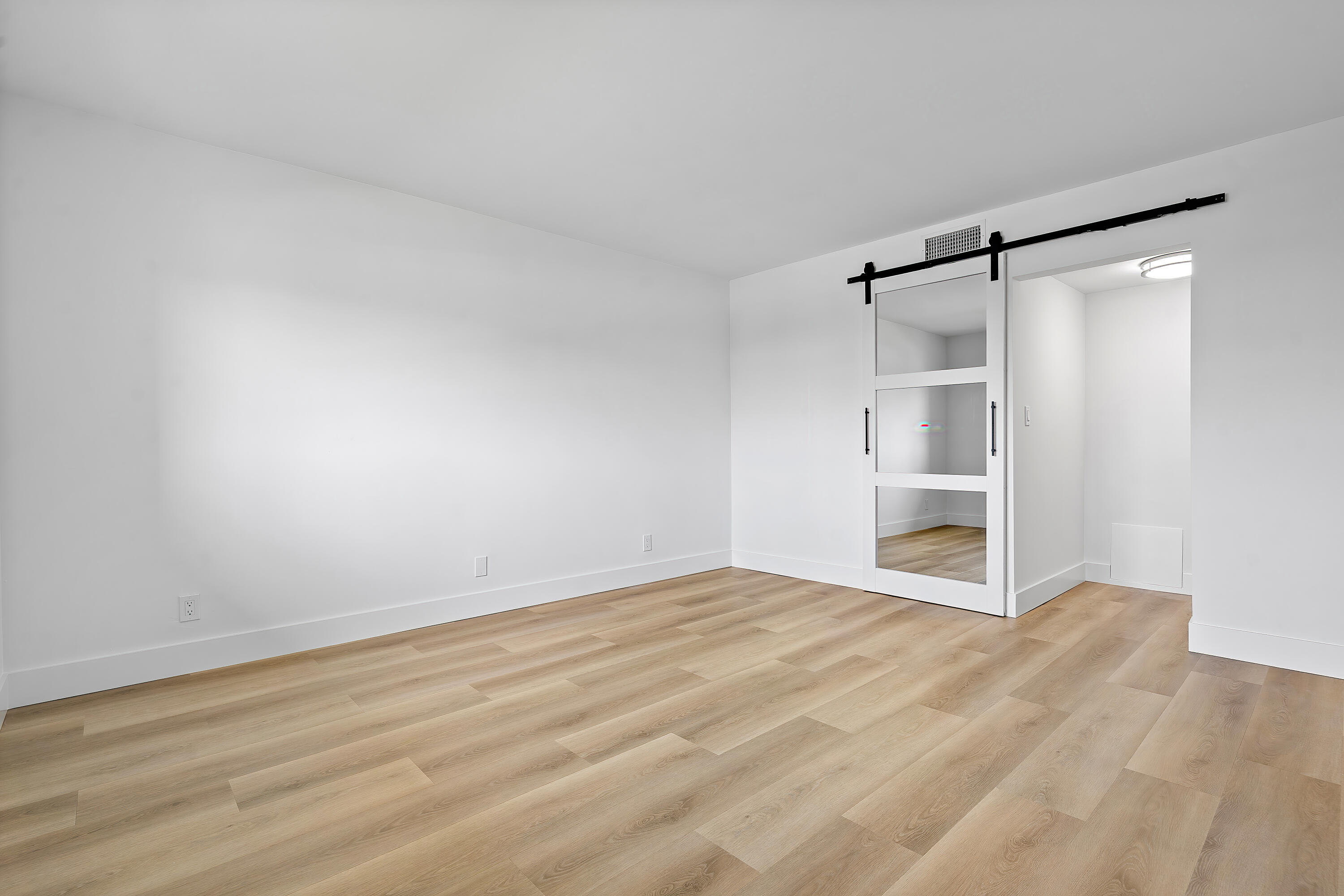 750 Northeast Spanish River Boulevard, Unit 1090 Boca Raton, FL 33431 - Photo 16 of 46 014-750NortheastSpanishRiverBoulevard-Bo