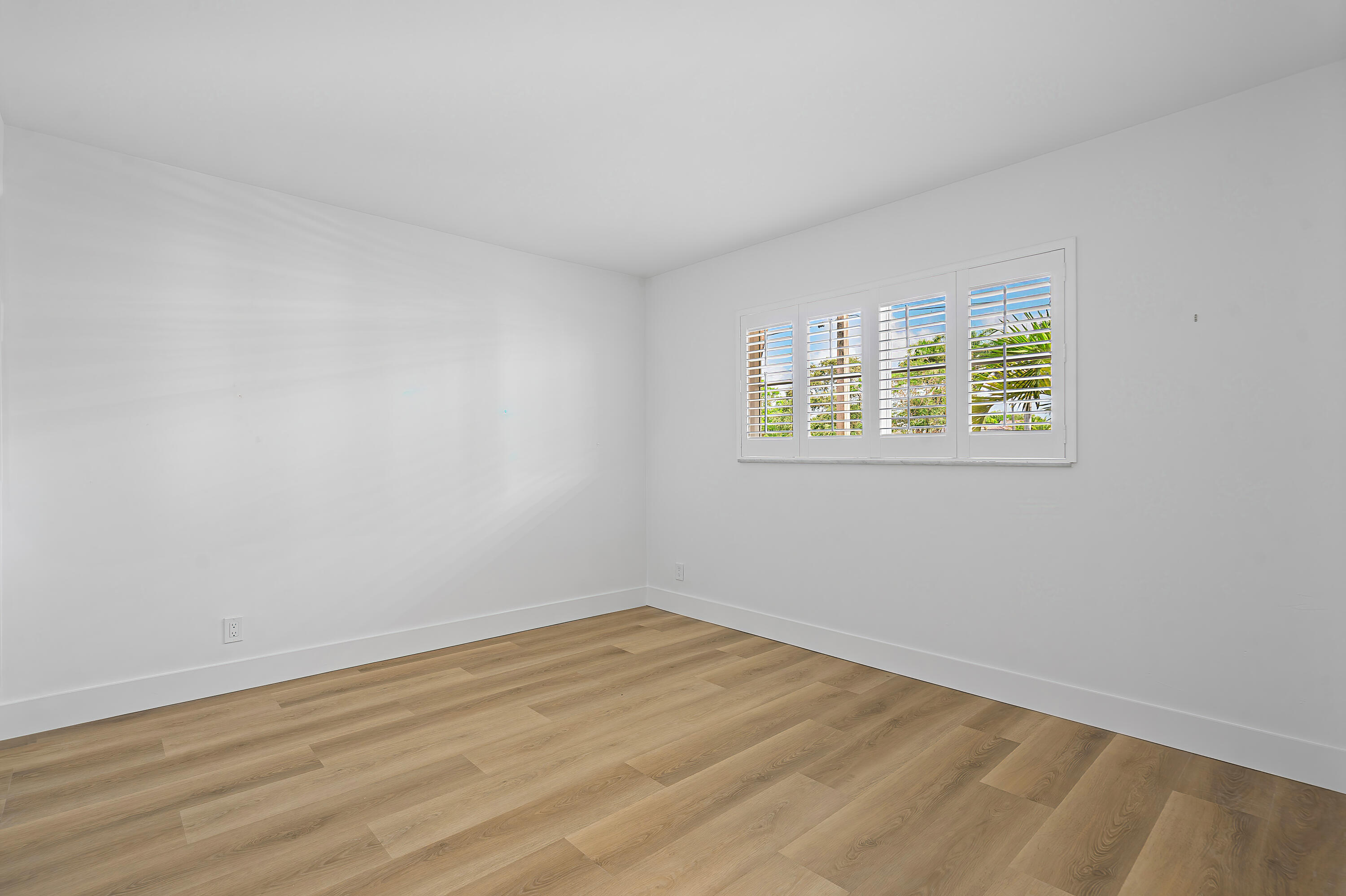 750 Northeast Spanish River Boulevard, Unit 1090 Boca Raton, FL 33431 - Photo 19 of 46 008-750NortheastSpanishRiverBoulevard-Bo