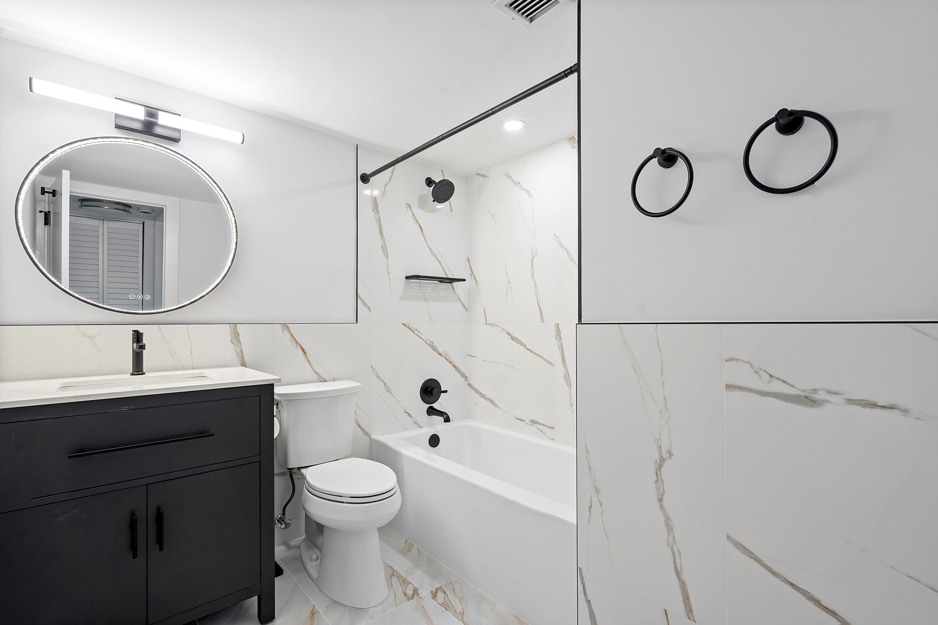 750 Northeast Spanish River Boulevard, Unit 1090 Boca Raton, FL 33431 - Photo 21 of 46 018-750NortheastSpanishRiverBoulevard-Bo