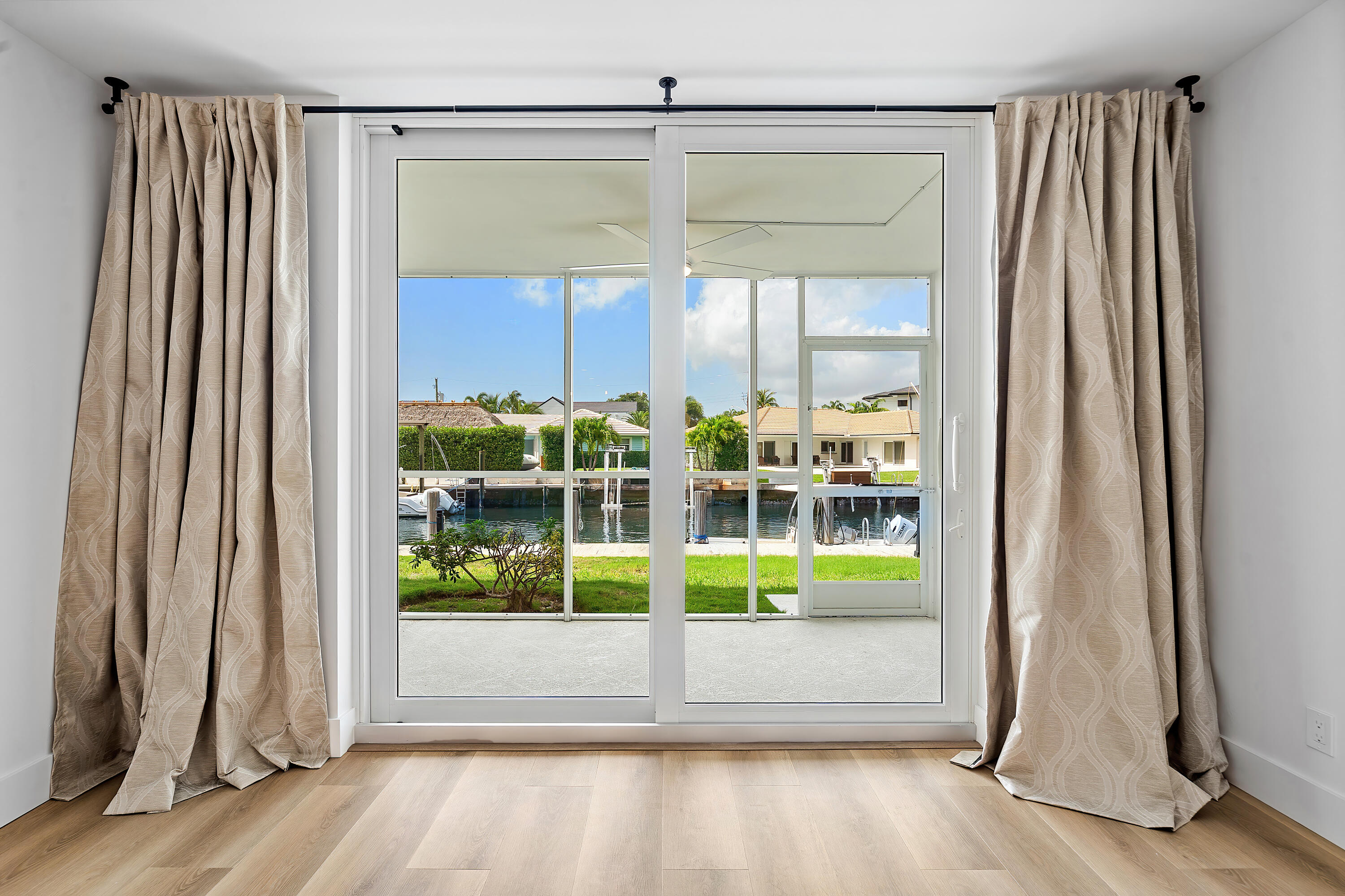 750 Northeast Spanish River Boulevard, Unit 1090 Boca Raton, FL 33431 - Photo 22 of 46 019-750NortheastSpanishRiverBoulevard-Bo