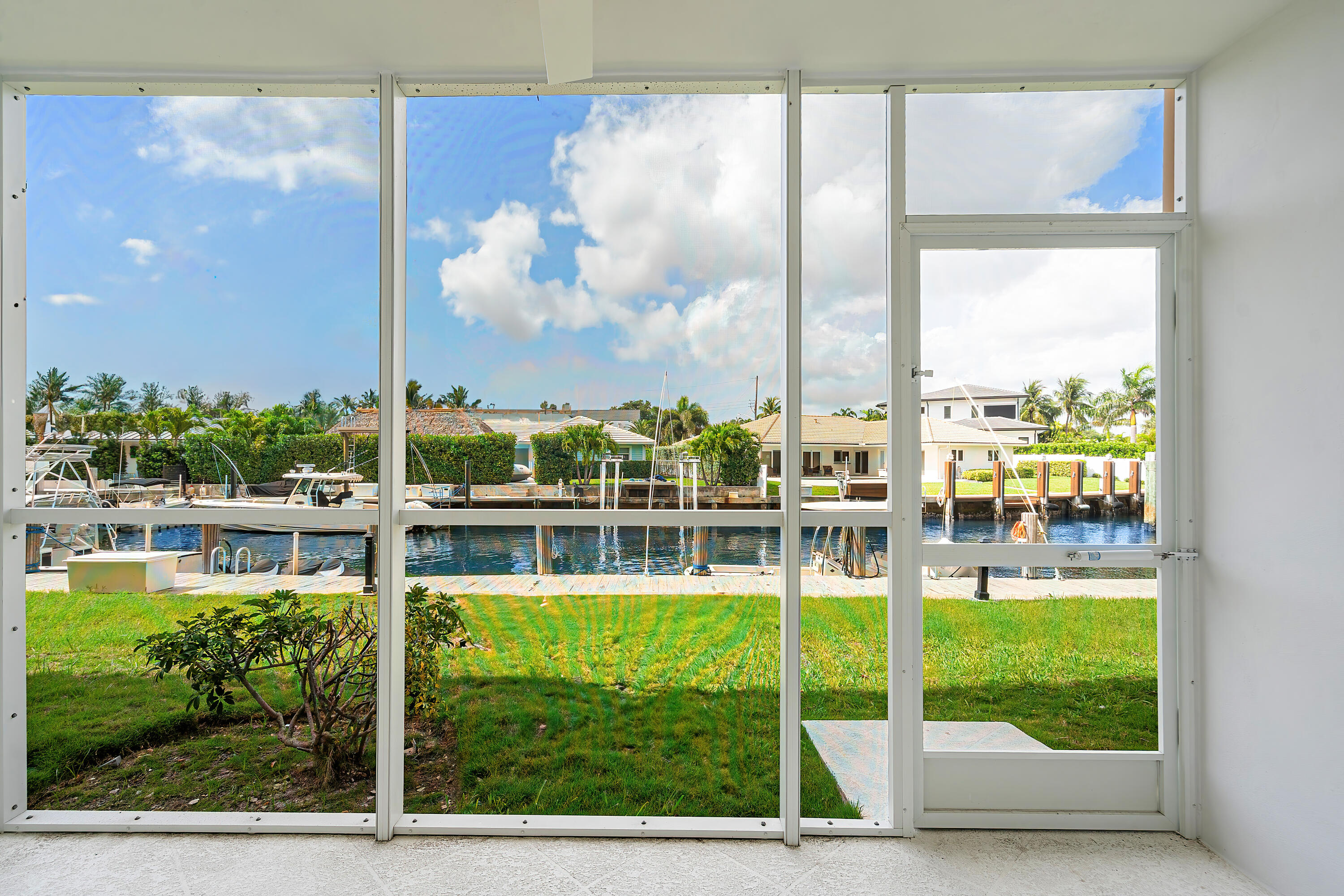 750 Northeast Spanish River Boulevard, Unit 1090 Boca Raton, FL 33431 - Photo 23 of 46 020-750NortheastSpanishRiverBoulevard-Bo