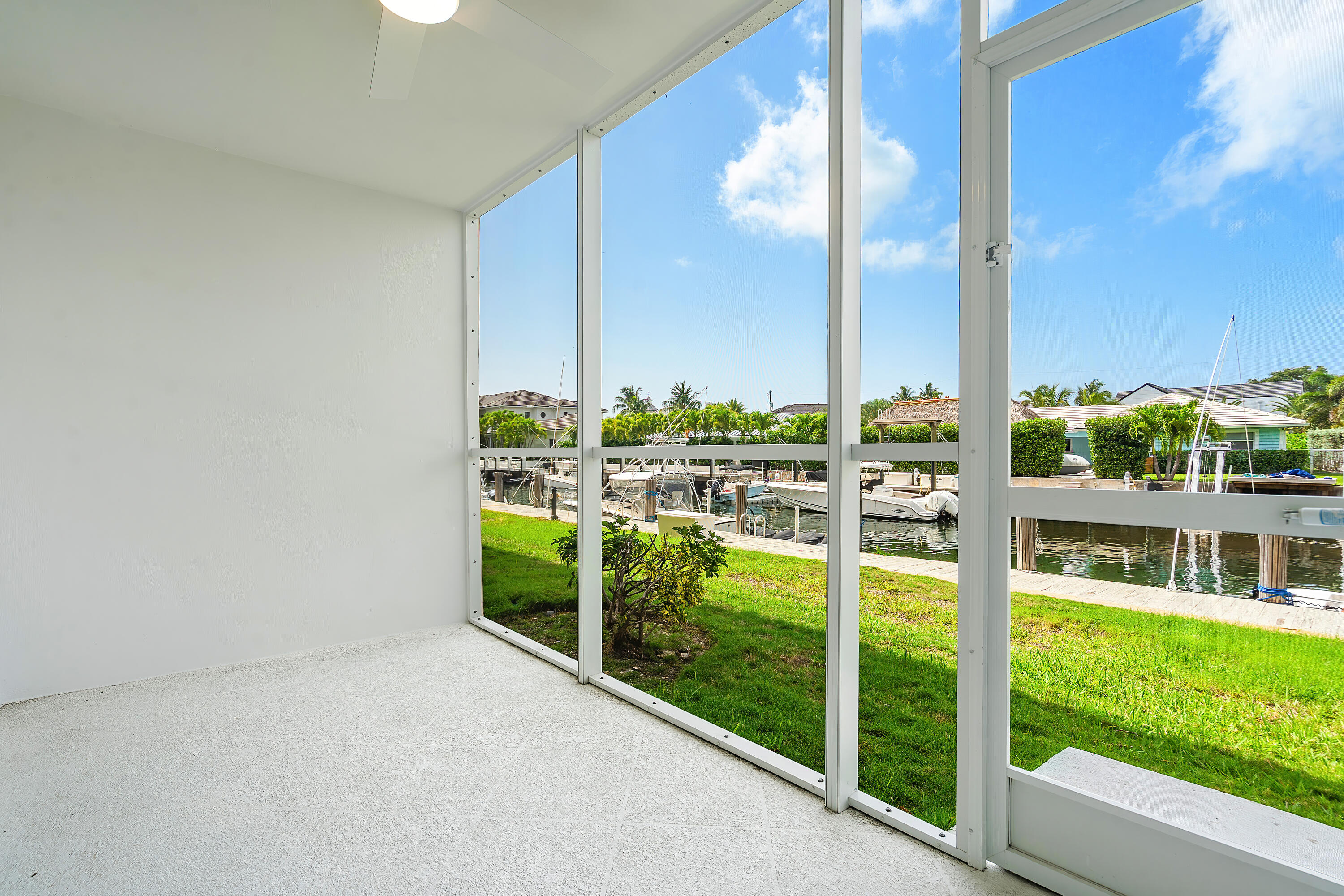 750 Northeast Spanish River Boulevard, Unit 1090 Boca Raton, FL 33431 - Photo 24 of 46 021-750NortheastSpanishRiverBoulevard-Bo