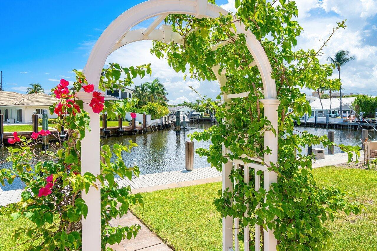 750 Northeast Spanish River Boulevard, Unit 1090 Boca Raton, FL 33431 - Photo 28 of 46 028-750NortheastSpanishRiverBoulevard-Bo