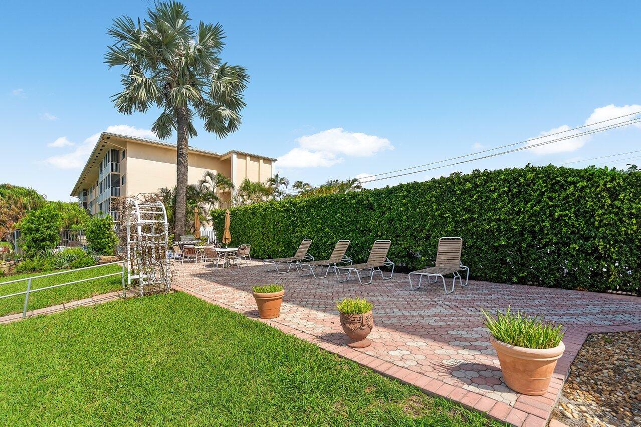 750 Northeast Spanish River Boulevard, Unit 1090 Boca Raton, FL 33431 - Photo 29 of 46 024-750NortheastSpanishRiverBoulevard-Bo