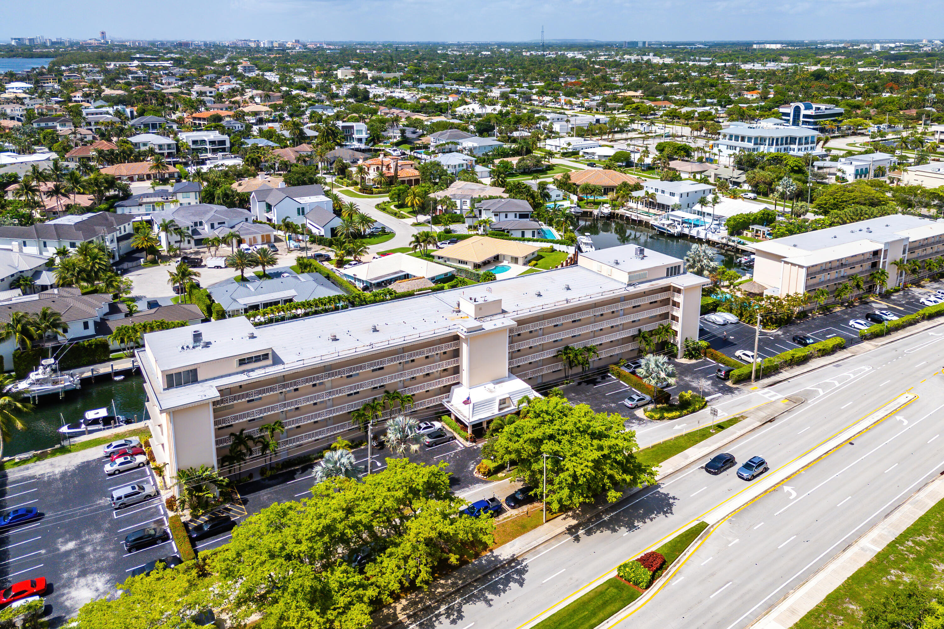 750 Northeast Spanish River Boulevard, Unit 1090 Boca Raton, FL 33431 - Photo 38 of 46 034-750NortheastSpanishRiverBoulevard-Bo