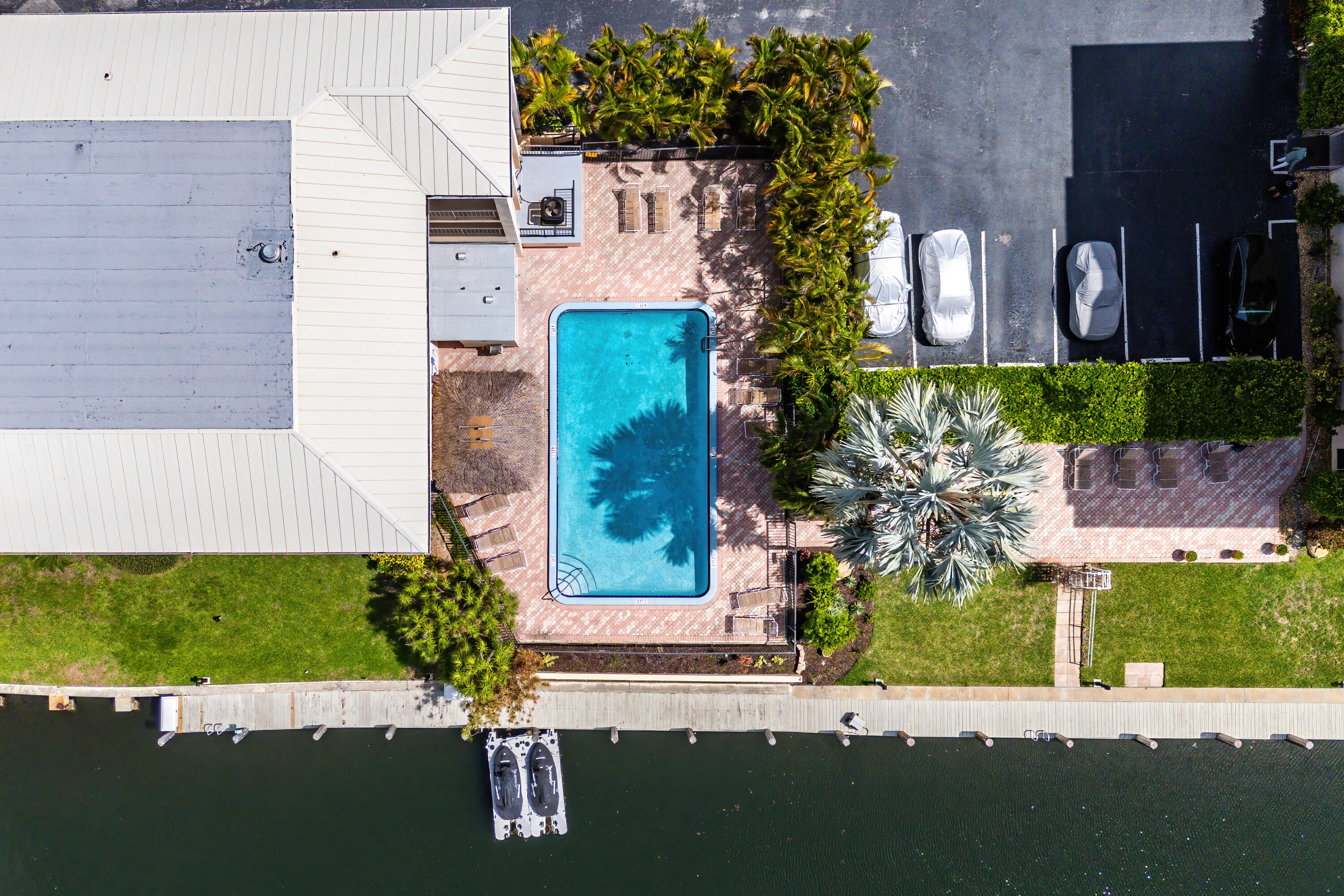 750 Northeast Spanish River Boulevard, Unit 1090 Boca Raton, FL 33431 - Photo 40 of 46 036-750NortheastSpanishRiverBoulevard-Bo