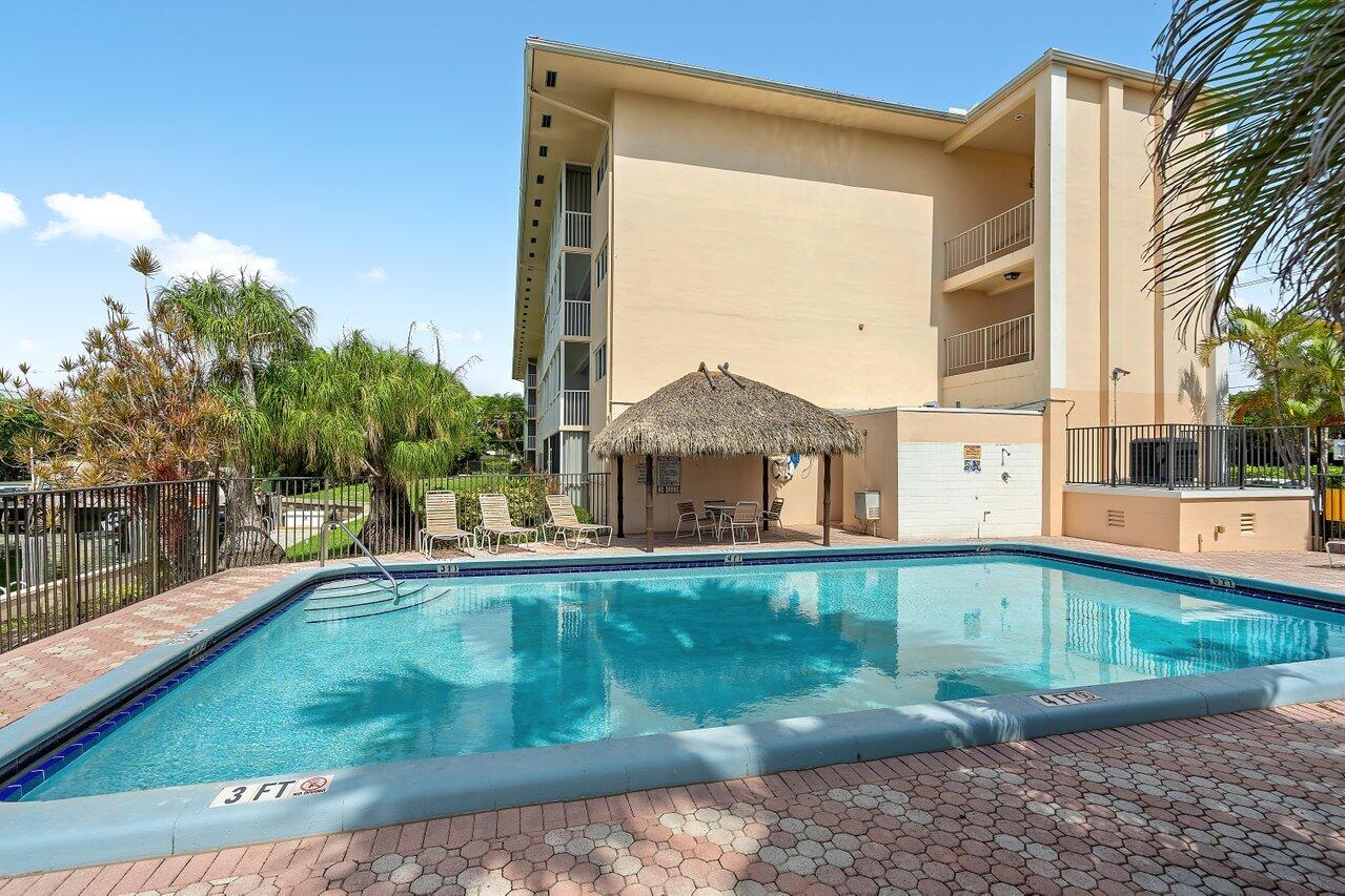 750 Northeast Spanish River Boulevard, Unit 1090 Boca Raton, FL 33431 - Photo 41 of 46 026-750NortheastSpanishRiverBoulevard-Bo