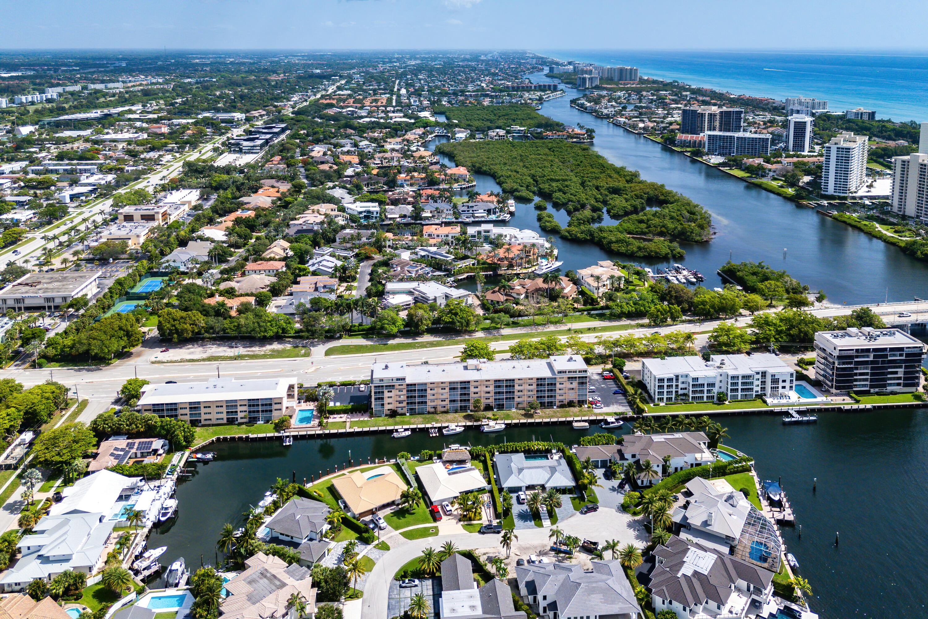 750 Northeast Spanish River Boulevard, Unit 1090 Boca Raton, FL 33431 - Photo 43 of 46 037-750NortheastSpanishRiverBoulevard-Bo