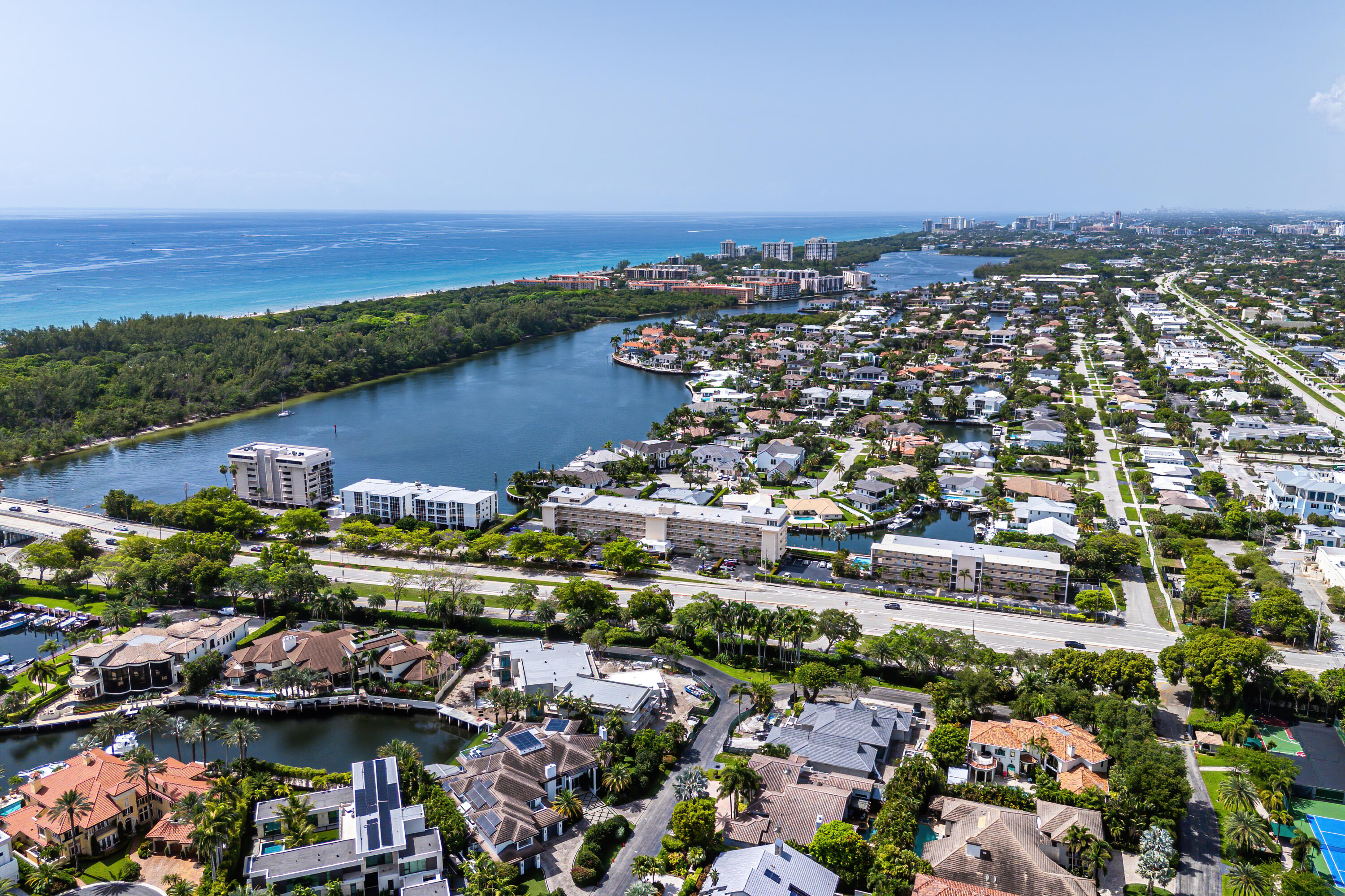 750 Northeast Spanish River Boulevard, Unit 1090 Boca Raton, FL 33431 - Photo 45 of 46 040-750NortheastSpanishRiverBoulevard-Bo