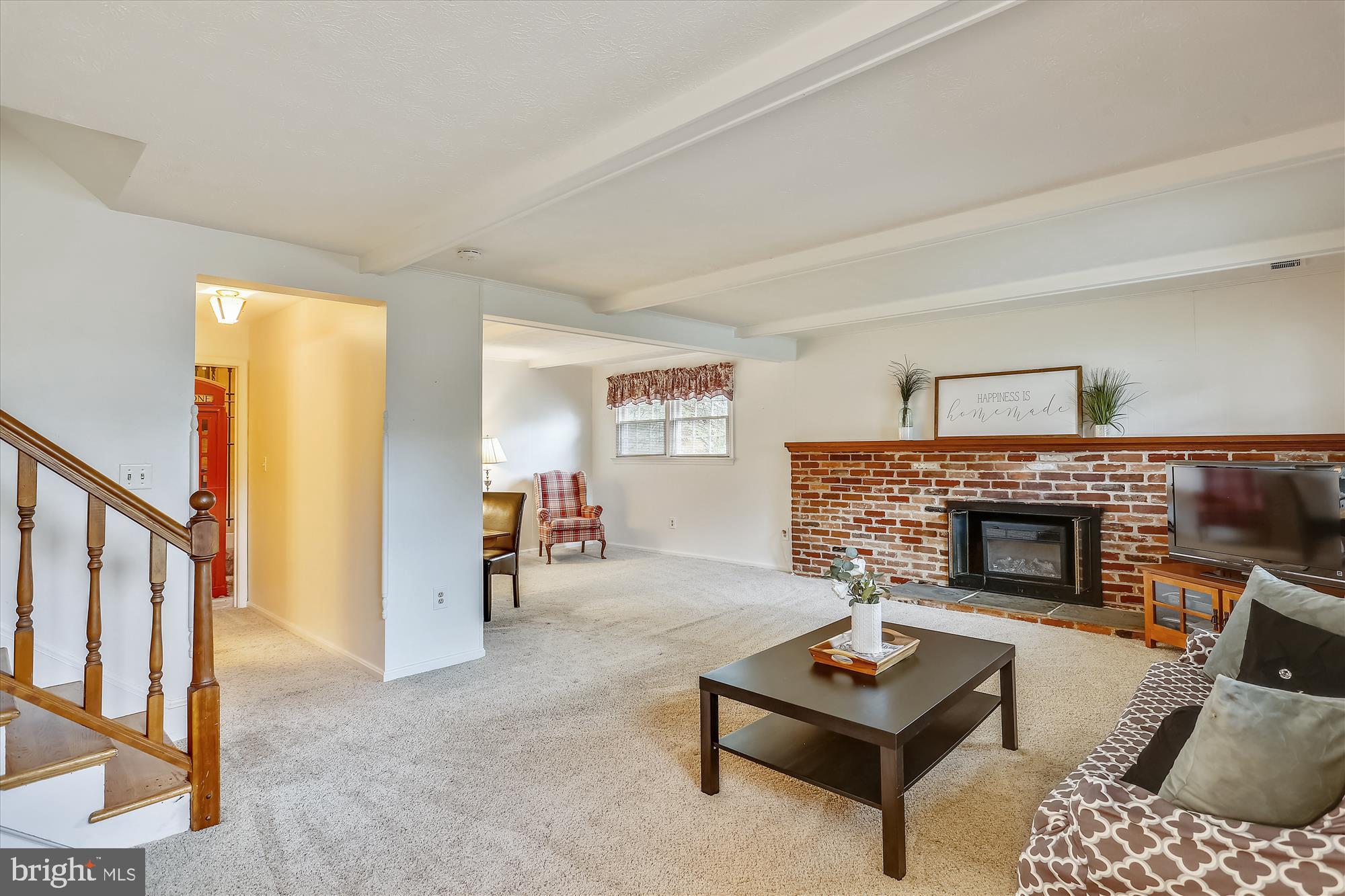 7620 Miller Fall Road Rockville, MD 20855 - Photo 22 of 58 Gallery Image 22