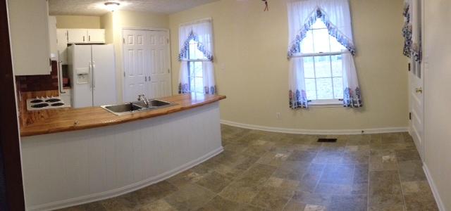 655 Williamson County Line Road Fairview, TN 37062 - Photo 2 of 6