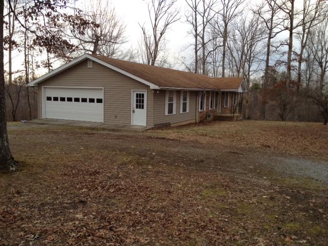 655 Williamson County Line Road Fairview, TN 37062 - Photo 3 of 6