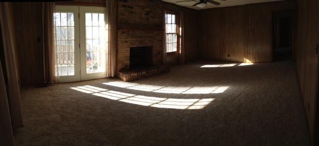 655 Williamson County Line Road Fairview, TN 37062 - Photo 4 of 6