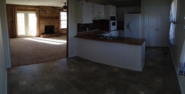 655 Williamson County Line Road Fairview, TN 37062 - Photo 5 of 6