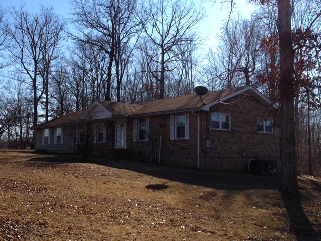 655 Williamson County Line Road Fairview, TN 37062 - Photo 6 of 6
