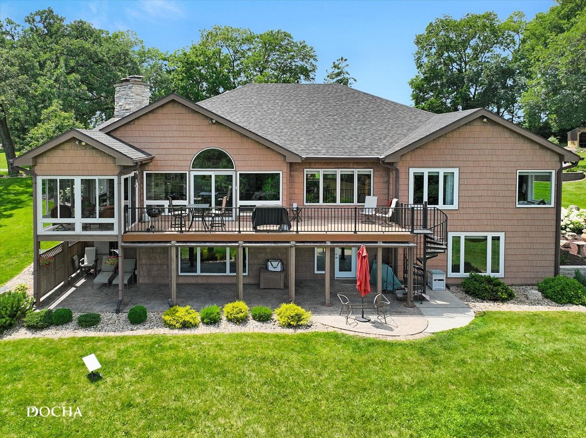 4750 West Stephenson St Road Freeport, IL 61032 - Photo 38 of 59