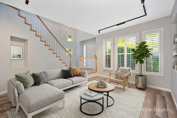 $639,000 | 9837 Villa Francisco Lane, Granite Bay, CA 95746