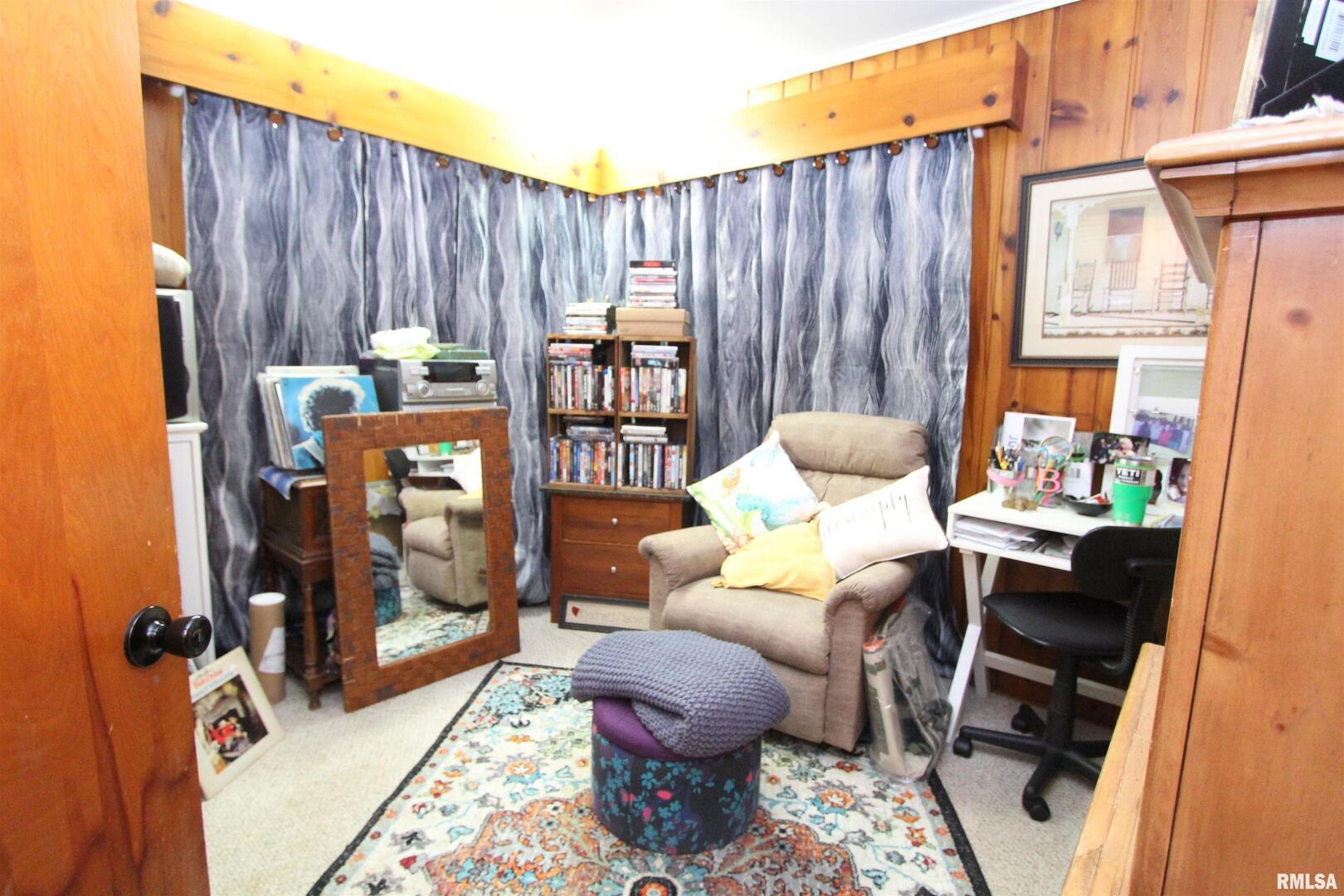 1330 Florence Avenue Clinton, IA 52732 - Photo 15 of 20