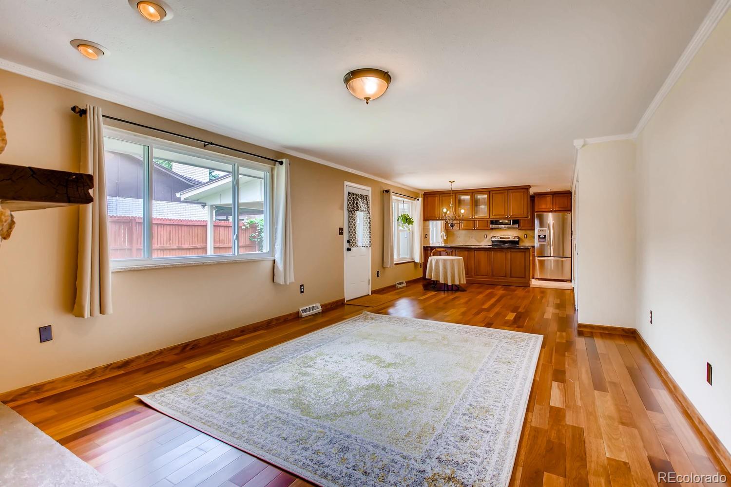 3605 Union Court Wheat Ridge, CO 80033 - Photo 13 of 28 Gallery Image 13