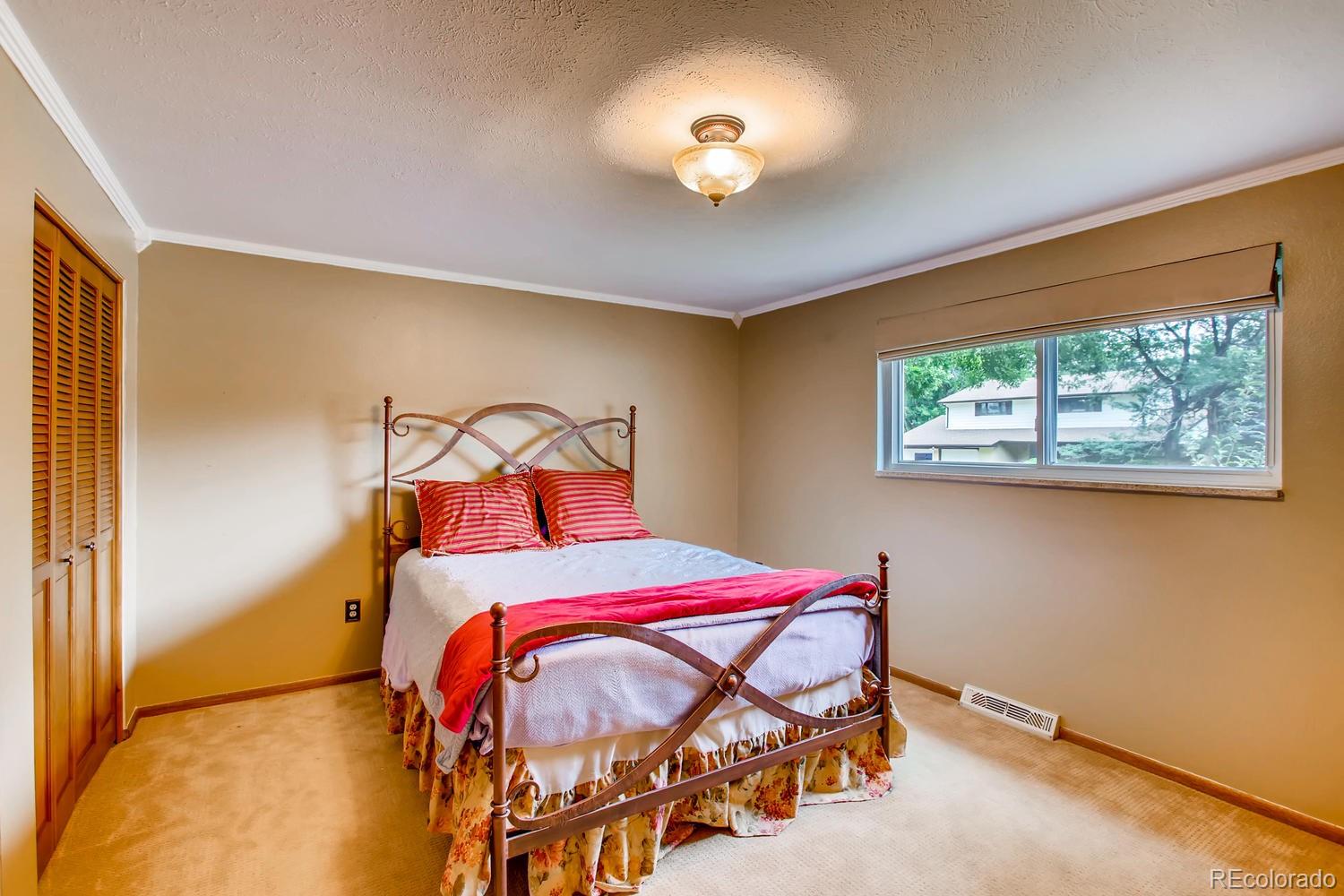 3605 Union Court Wheat Ridge, CO 80033 - Photo 14 of 28 Gallery Image 14