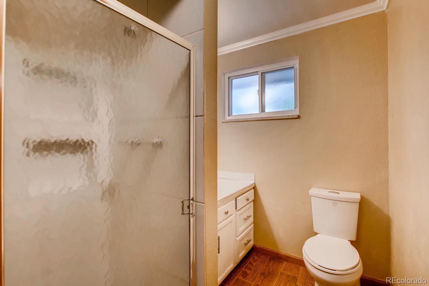 3605 Union Court Wheat Ridge, CO 80033 - Photo 16 of 28 Gallery Image 16