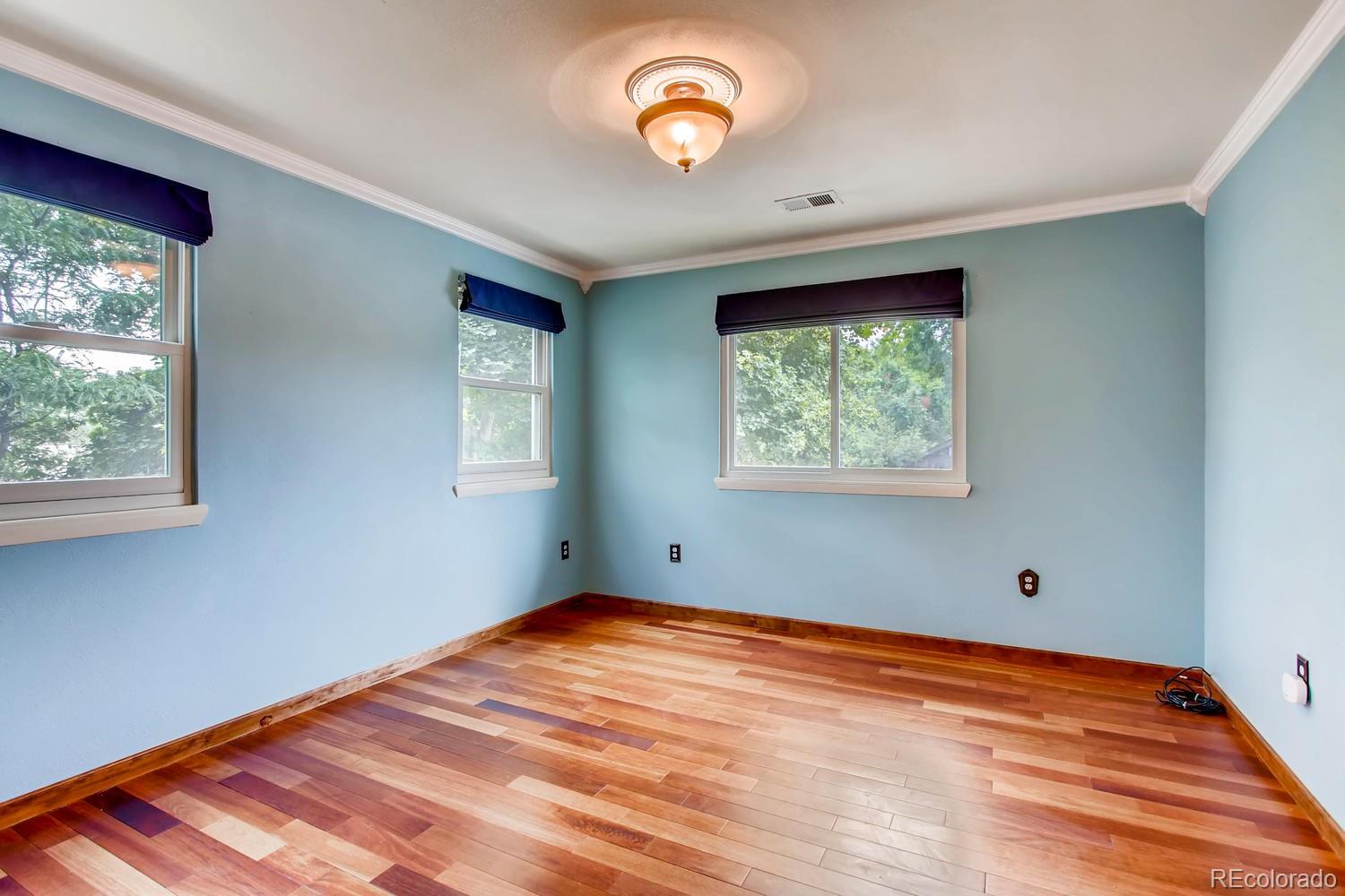 3605 Union Court Wheat Ridge, CO 80033 - Photo 21 of 28 Gallery Image 21