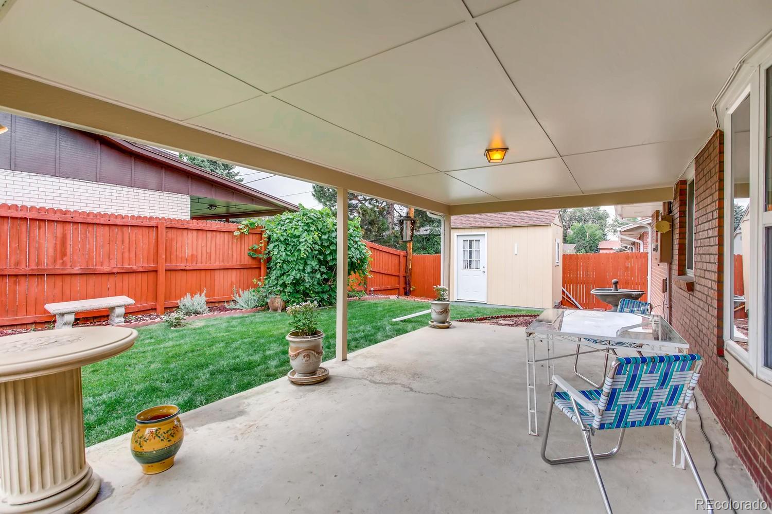 3605 Union Court Wheat Ridge, CO 80033 - Photo 24 of 28 Gallery Image 24