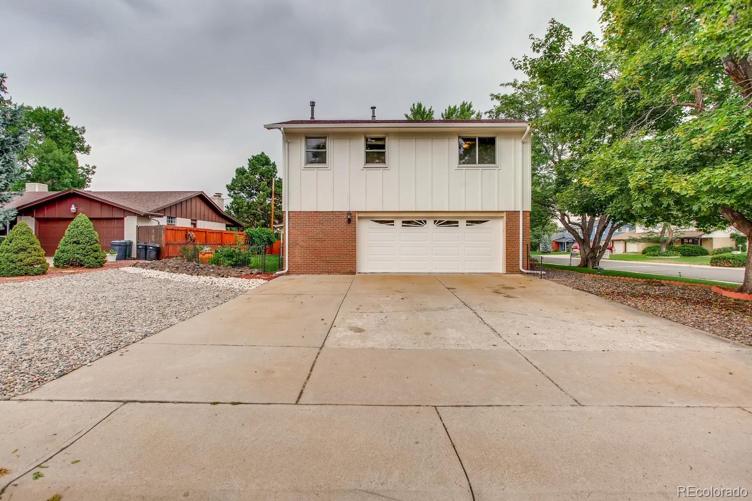 3605 Union Court Wheat Ridge, CO 80033 - Photo 27 of 28 Gallery Image 27