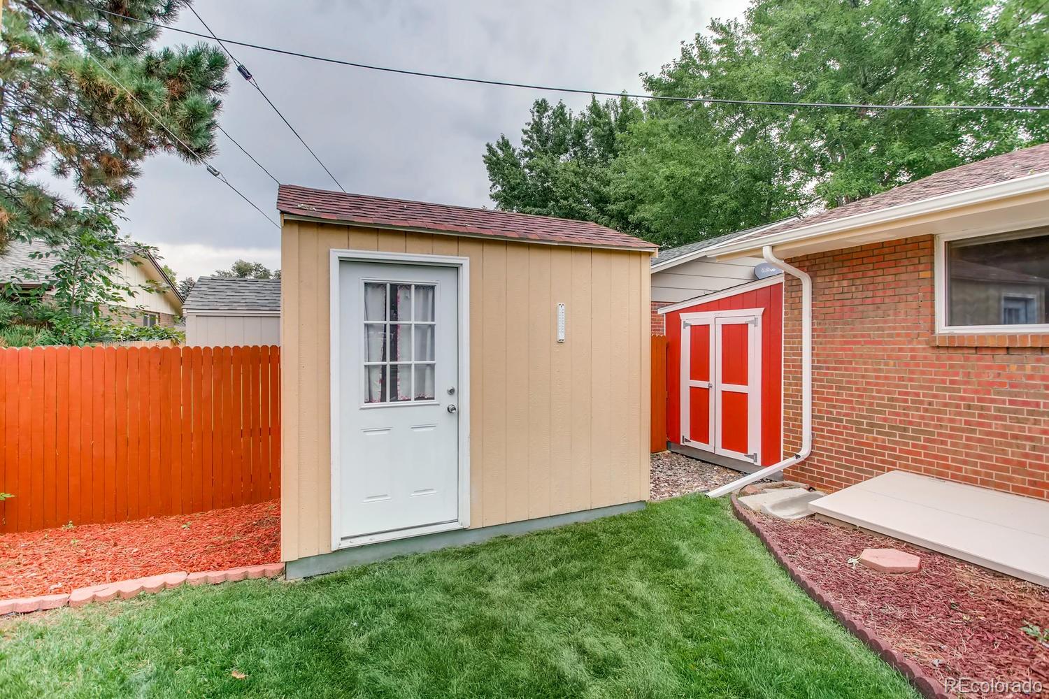 3605 Union Court Wheat Ridge, CO 80033 - Photo 28 of 28 Gallery Image 28