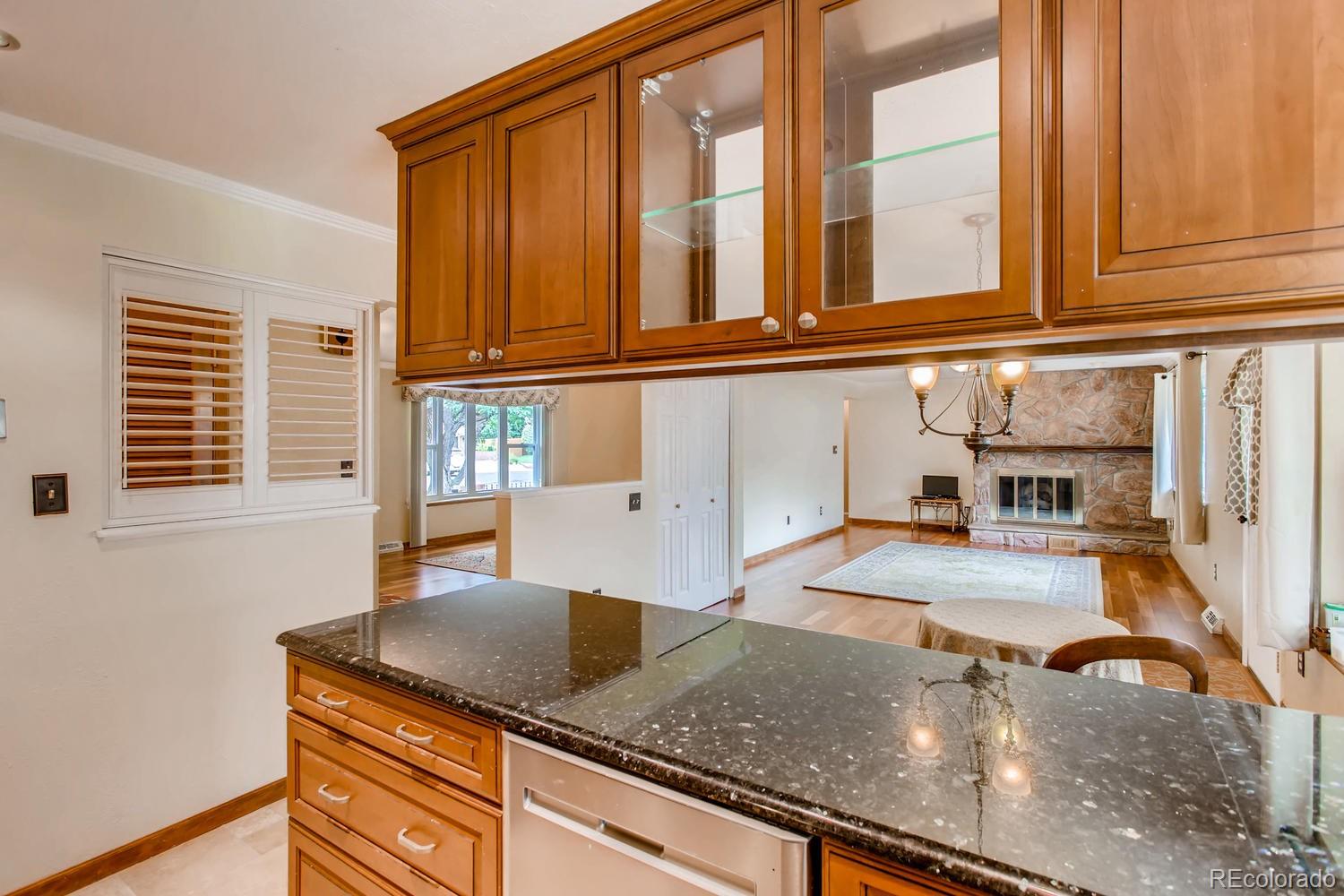 3605 Union Court Wheat Ridge, CO 80033 - Photo 10 of 28 Gallery Image 10