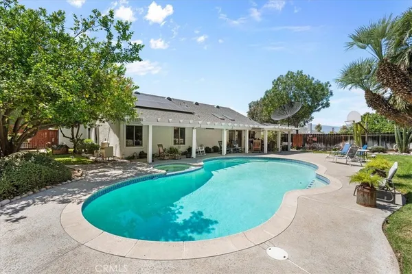 $847,900 | 11563 Pecan Way, Loma Linda, CA 92354