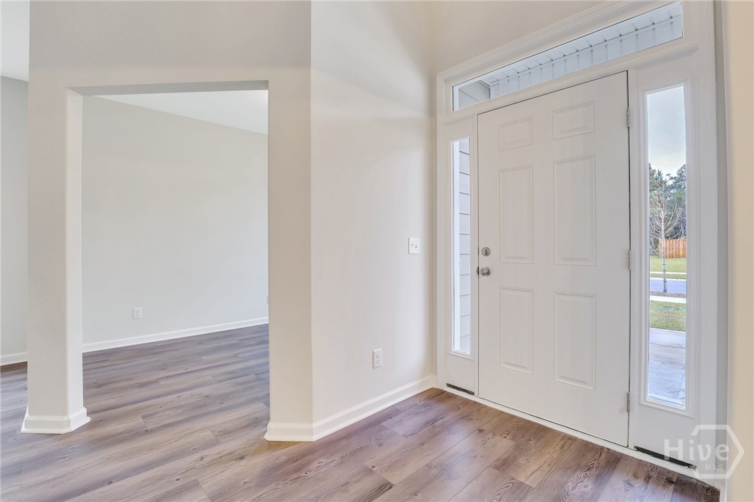 102 Waters Way Rincon, GA 31326 - Photo 2 of 38 Stock photos shown; to be similar not identical.