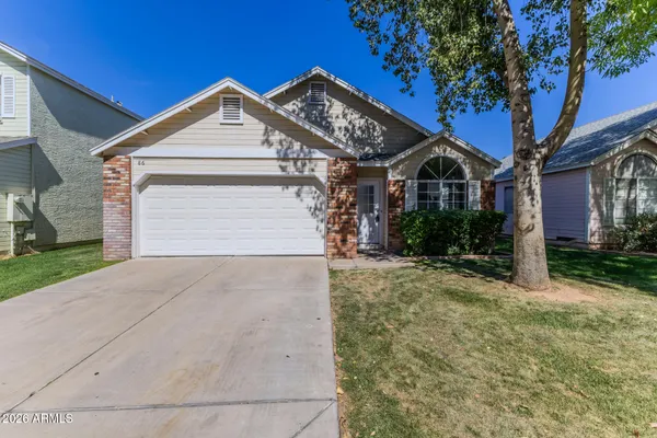 $350,000 | 441 South Maple, Unit 86, Mesa, AZ 85206