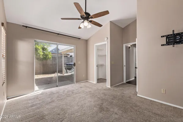 $350,000 | 441 South Maple, Unit 86, Mesa, AZ 85206