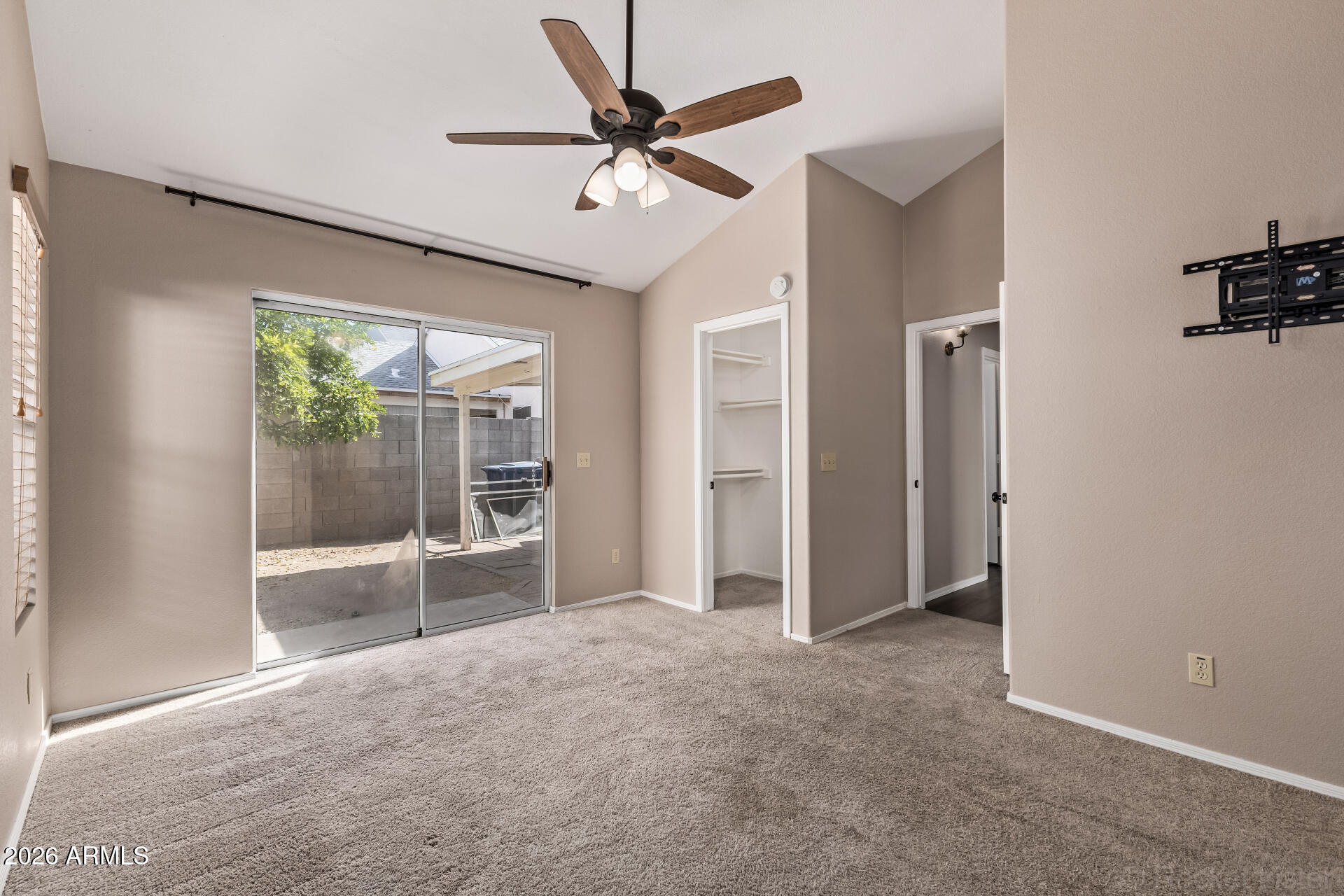 441 South Maple, Unit 86 Mesa, AZ 85206 - Photo 11 of 29 12 - Maple