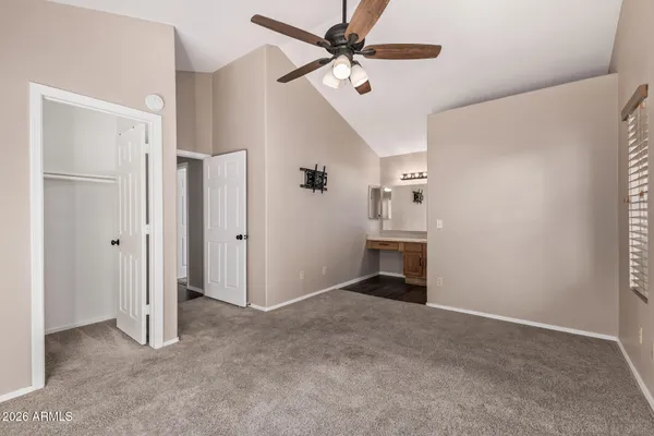 $350,000 | 441 South Maple, Unit 86, Mesa, AZ 85206