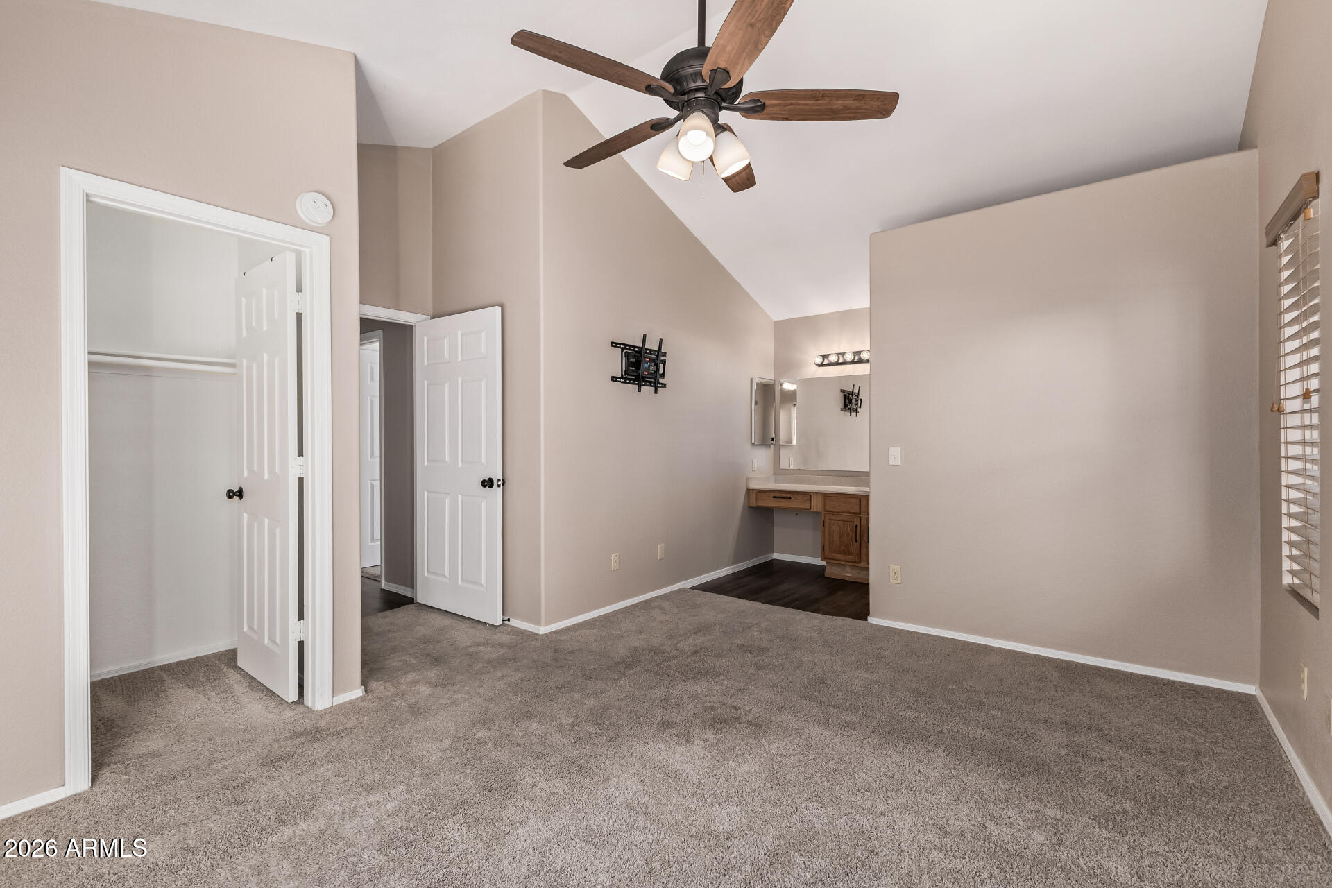 441 South Maple, Unit 86 Mesa, AZ 85206 - Photo 12 of 29 13 - Maple