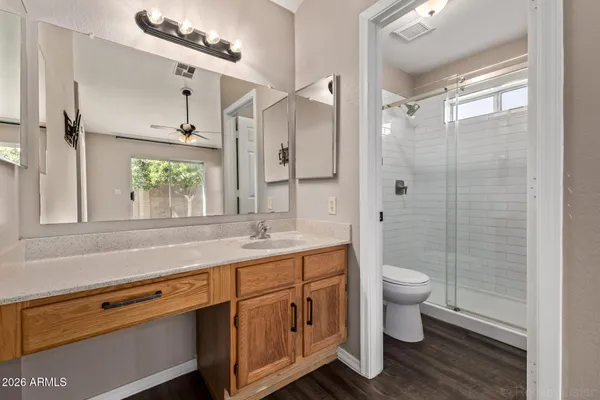 $350,000 | 441 South Maple, Unit 86, Mesa, AZ 85206