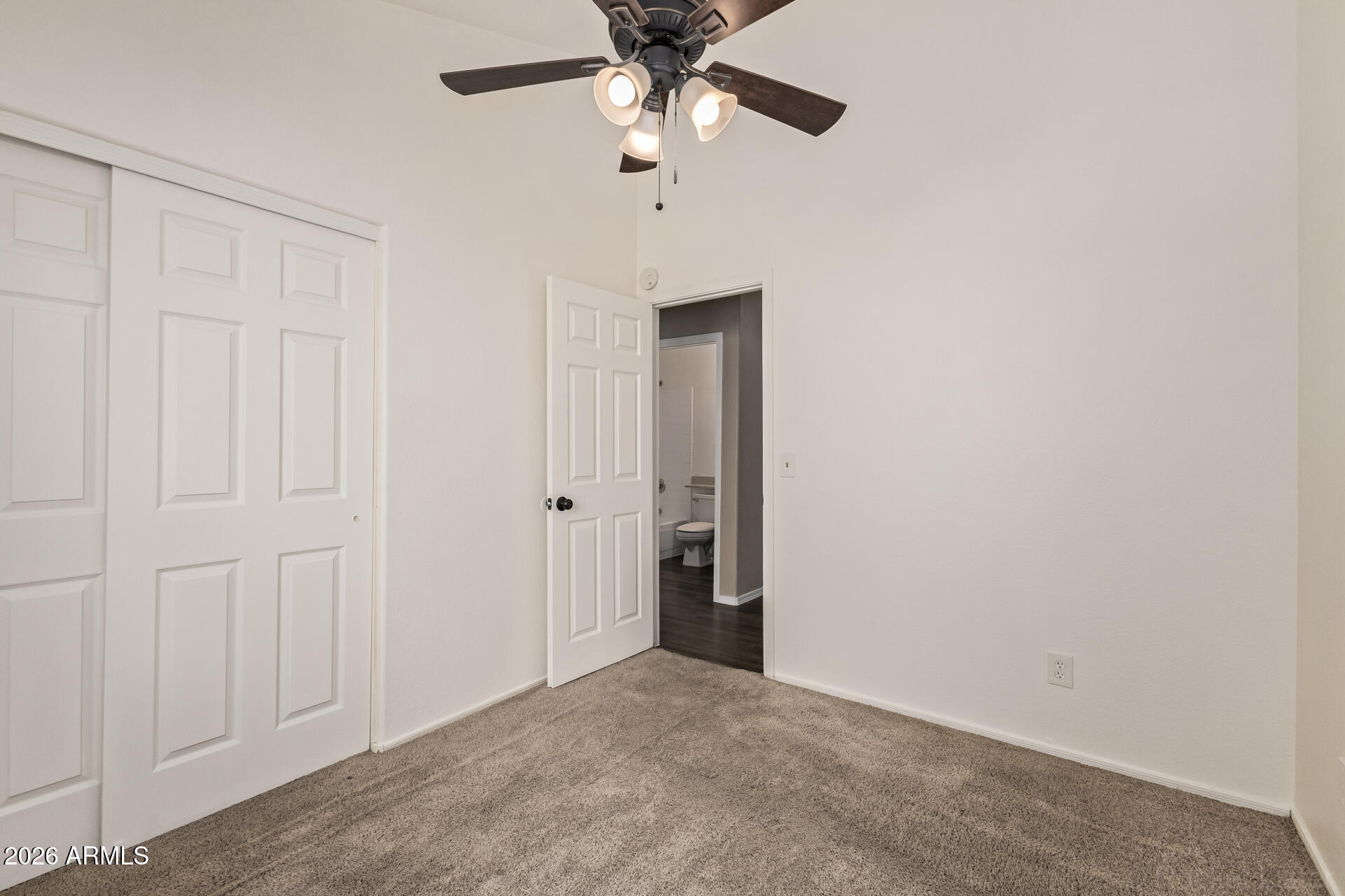 441 South Maple, Unit 86 Mesa, AZ 85206 - Photo 15 of 29 16 - Maple
