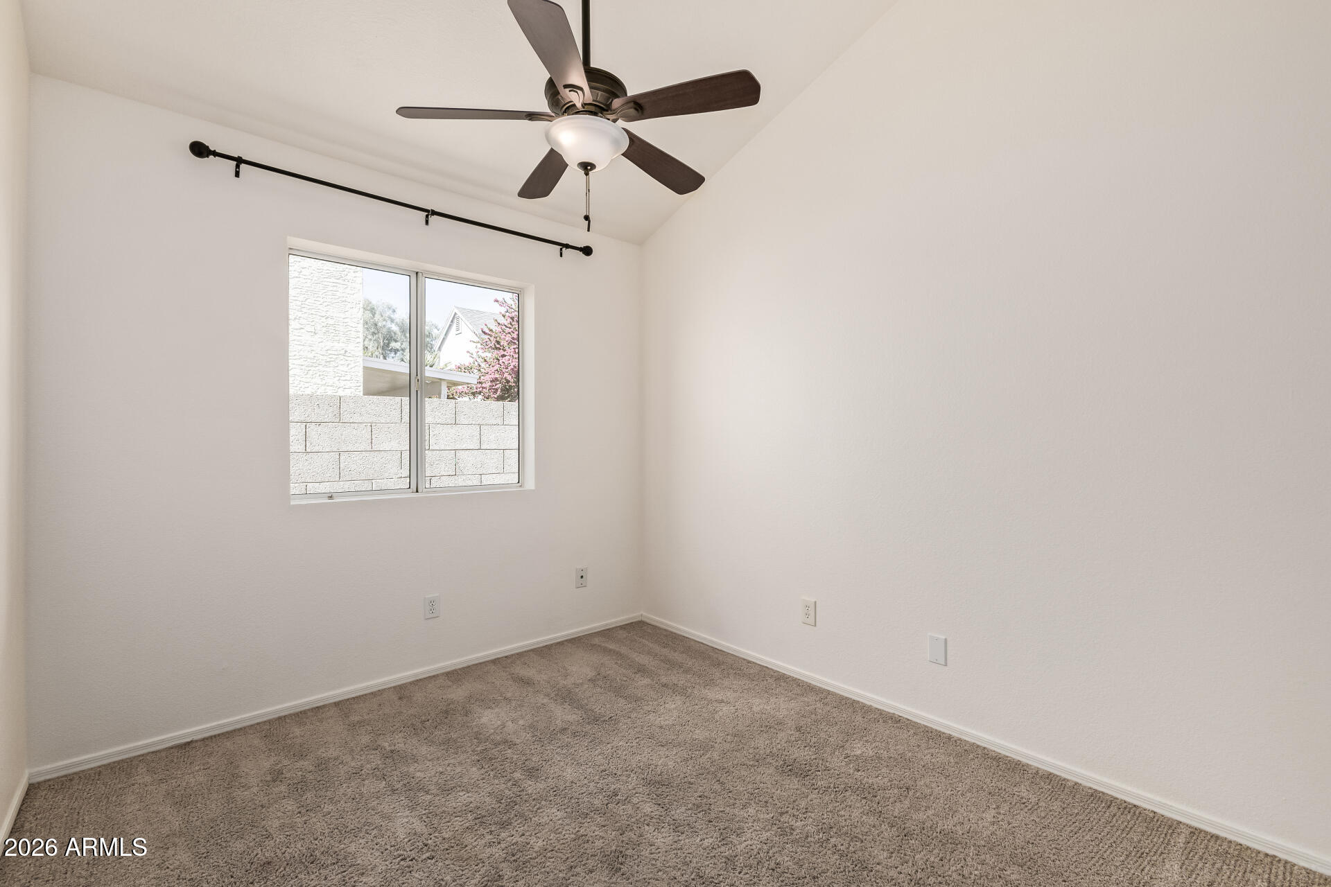 441 South Maple, Unit 86 Mesa, AZ 85206 - Photo 16 of 29 17 - Maple