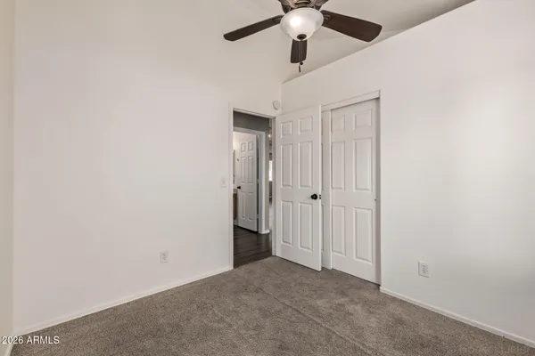 $350,000 | 441 South Maple, Unit 86, Mesa, AZ 85206