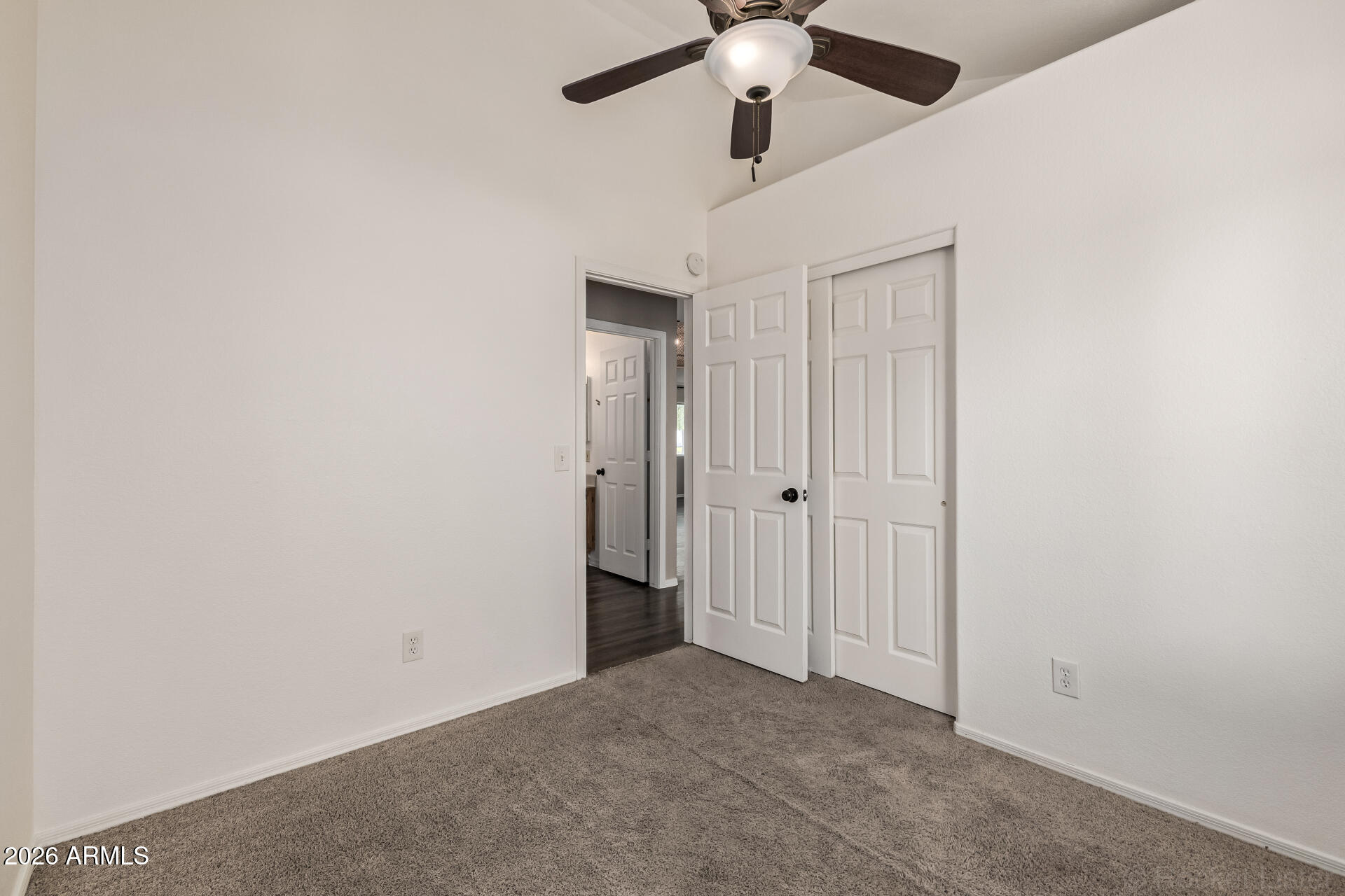 441 South Maple, Unit 86 Mesa, AZ 85206 - Photo 17 of 29 18 - Maple