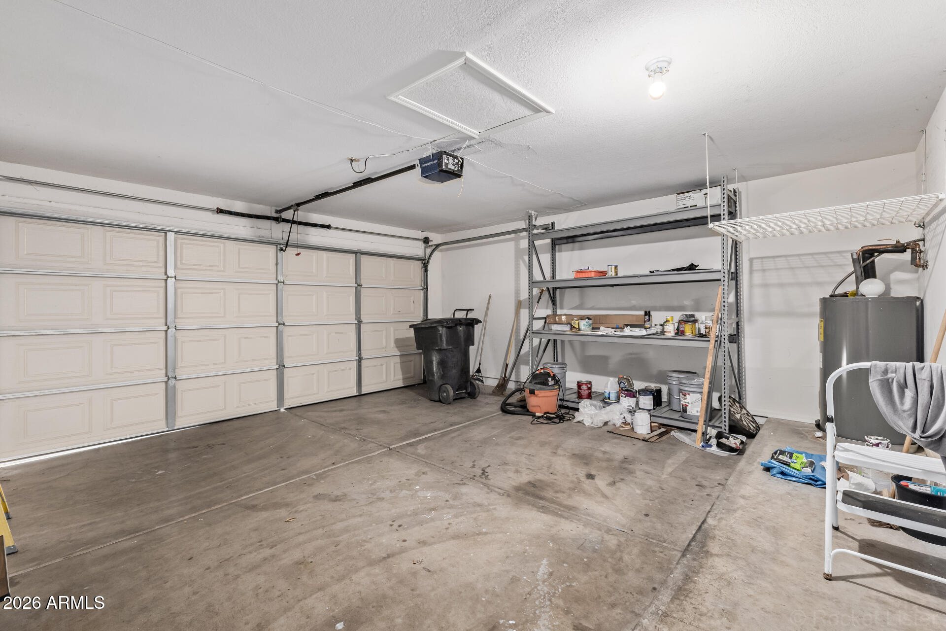 441 South Maple, Unit 86 Mesa, AZ 85206 - Photo 18 of 29 19 - Maple