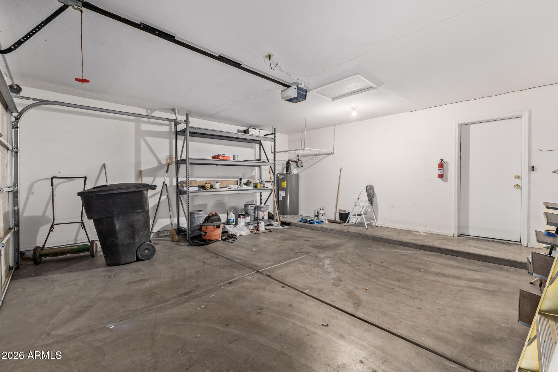 441 South Maple, Unit 86 Mesa, AZ 85206 - Photo 19 of 29 20 - Maple